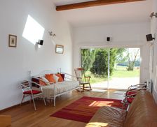 France Occitanie Lagarde vacation rental compare prices direct by owner 5154182