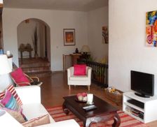 Spain Andalucia Mojacar Pueblo vacation rental compare prices direct by owner 4407106