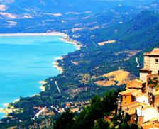 Italy Abruzzo Catignano vacation rental compare prices direct by owner 5683750