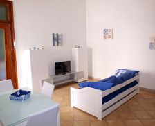 Italy Sicilia Trapani vacation rental compare prices direct by owner 9414902