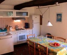 France Provence-Alpes-Côte-D’Azur Lioux vacation rental compare prices direct by owner 3891723
