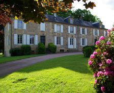 France Nouvelle-Aquitaine Lanouaille vacation rental compare prices direct by owner 4618329