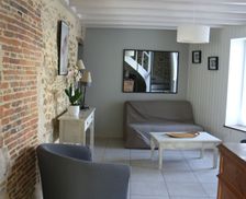 France Pays De La Loire Moutiers-Sur-Le-Lay vacation rental compare prices direct by owner 3925223