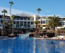 Spain CN Costa Teguise vacation rental compare prices direct by owner 3866055