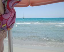 Italy Sardinia Pula vacation rental compare prices direct by owner 4144707
