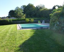 France Pays De La Loire Mouilleron-Saint-Germain vacation rental compare prices direct by owner 4092553