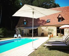 France Occitanie Fajoles vacation rental compare prices direct by owner 4754040