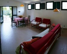 Italy Tuscany Bibbona vacation rental compare prices direct by owner 4992321