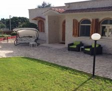 Italy Puglia Fasano vacation rental compare prices direct by owner 4779438