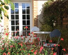 France Normandie Vernon vacation rental compare prices direct by owner 4140946