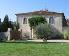 France Occitanie Lunel-Viel vacation rental compare prices direct by owner 6767679