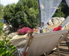 France Corse Sartène vacation rental compare prices direct by owner 3987990