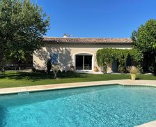 France Provence-Alpes-Côte d'Azur Vaison-la-Romaine vacation rental compare prices direct by owner 4237420