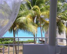 Guadeloupe GUADELOUPE LE GOSIER vacation rental compare prices direct by owner 3358008