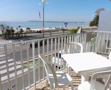 France Pays De La Loire La Baule-Escoublac vacation rental compare prices direct by owner 6729536