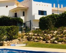 Portugal Faro Albufeira vacation rental compare prices direct by owner 5074516