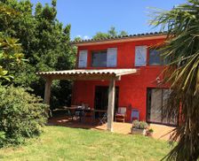 France Occitanie Avignonet-Lauragais vacation rental compare prices direct by owner 3856861