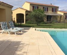 France Provence-Alpes-Côte-DAzur Rasteau vacation rental compare prices direct by owner 4262527