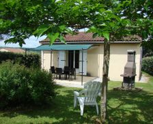 France Occitanie Salviac vacation rental compare prices direct by owner 5179943