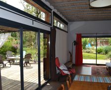 France Occitanie Esclauzels vacation rental compare prices direct by owner 4458564