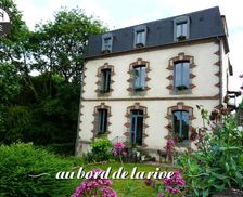 France Bretagne Pontrieux vacation rental compare prices direct by owner 4013829