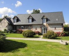 France Basse-Normandie Honfleur vacation rental compare prices direct by owner 3900250