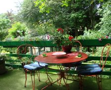 France Normandie Arelaune-En-Seine vacation rental compare prices direct by owner 4450637