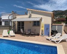 Spain  Roses vacation rental compare prices direct by owner 4096896