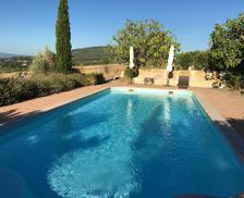 France Provence-Alpes-Côte-D’Azur Saint-Saturnin-Lès-Apt vacation rental compare prices direct by owner 4552268
