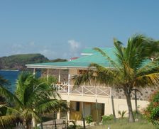 Saint Vincent and the Grenadines St. Vincent and the Grenadines Bequia vacation rental compare prices direct by owner 23902773