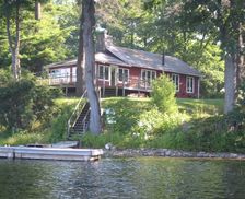 United States Connecticut Dayville vacation rental compare prices direct by owner 536133