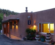 United States New Mexico Pecos vacation rental compare prices direct by owner 737807