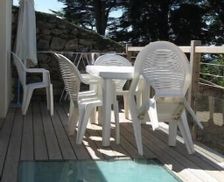 France Bretagne Arradon vacation rental compare prices direct by owner 5070235