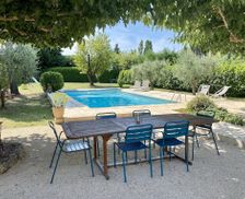 France Provence-Alpes-Côte-D’Azur Vedène vacation rental compare prices direct by owner 4969459