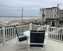 United States New Jersey Sea Isle City vacation rental compare prices direct by owner 596118