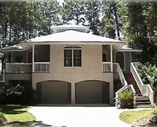 United States South Carolina Fripp Island vacation rental compare prices direct by owner 472835