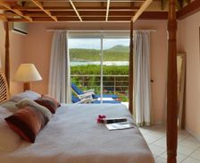 Saint Barthélemy Leeward Anse Des Cayes vacation rental compare prices direct by owner 3045491