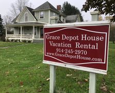 United States New York Great Valley vacation rental compare prices direct by owner 333013