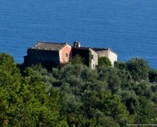 Italy La Spezia Monterosso vacation rental compare prices direct by owner 4921501