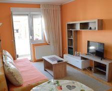 Serbia Vojvodina NS vacation rental compare prices direct by owner 4197166