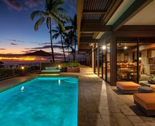 United States Hawaii Kamuela vacation rental compare prices direct by owner 27332