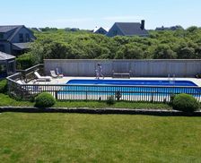 United States Massachusetts Nantucket vacation rental compare prices direct by owner 164789