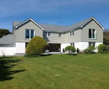 United Kingdom Cornwall Trebetherick, Wadebridge vacation rental compare prices direct by owner 4445120