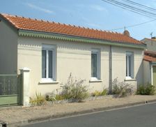 France Nouvelle-Aquitaine Châtelaillon-Plage vacation rental compare prices direct by owner 4338504