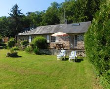 France Normandie Souleuvre En Bocage vacation rental compare prices direct by owner 4126184