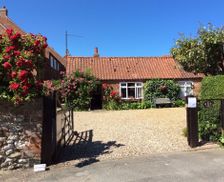 United Kingdom England Hunstanton vacation rental compare prices direct by owner 4582913