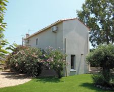 France Occitanie Argelès-Sur-Mer vacation rental compare prices direct by owner 4215335