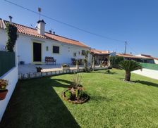 Portugal  Penela vacation rental compare prices direct by owner 11696304