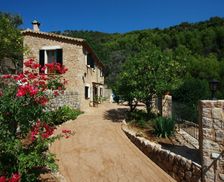 Spain PM Sóller vacation rental compare prices direct by owner 4025726
