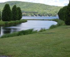 United States Vermont Canaan vacation rental compare prices direct by owner 600666